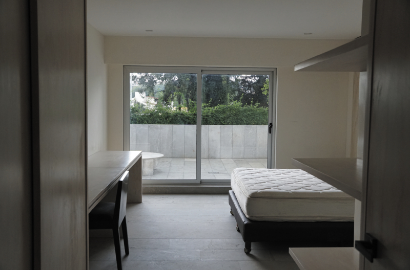 11721756821departamento en venta en bosques de las palmas
