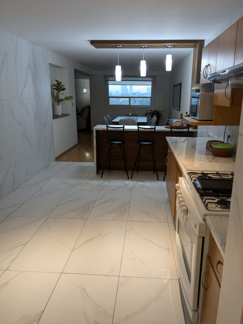 11725320711departamento en venta en hacienda de las palmas