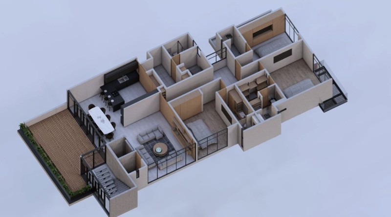 21726003399departamento en venta en lomas de tecamachalco