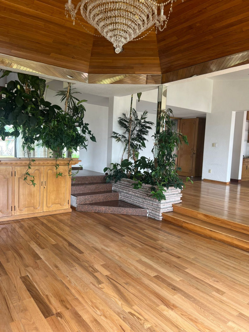 31720625411casa en venta en bosques de caobas bosques de las lomas