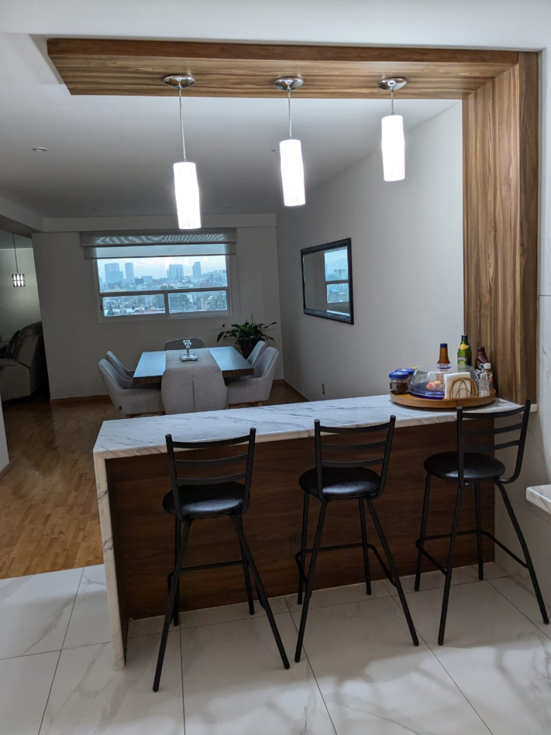 31725320711departamento en venta en hacienda de las palmas