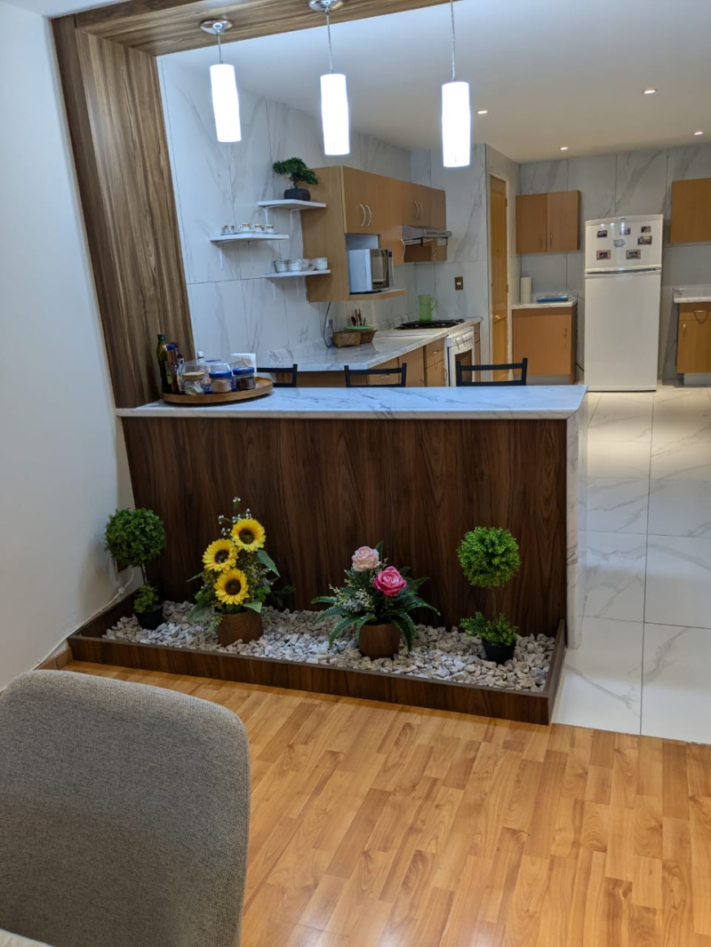 51725320711departamento en venta en hacienda de las palmas