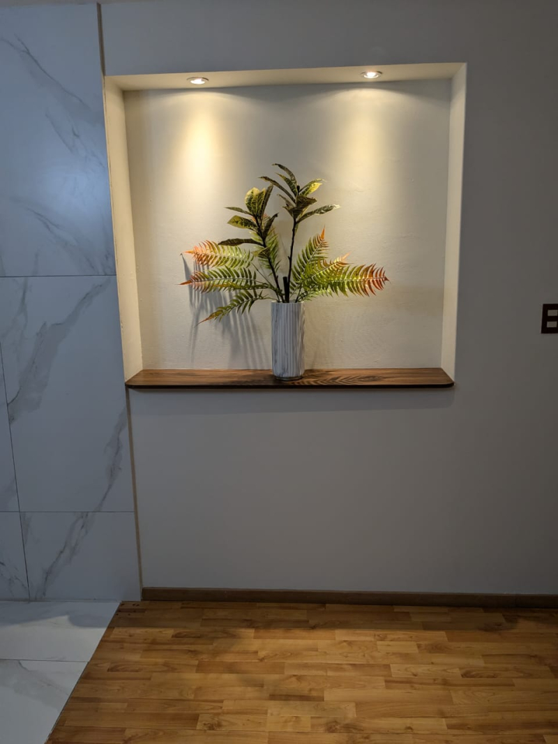 71725320711departamento en venta en hacienda de las palmas