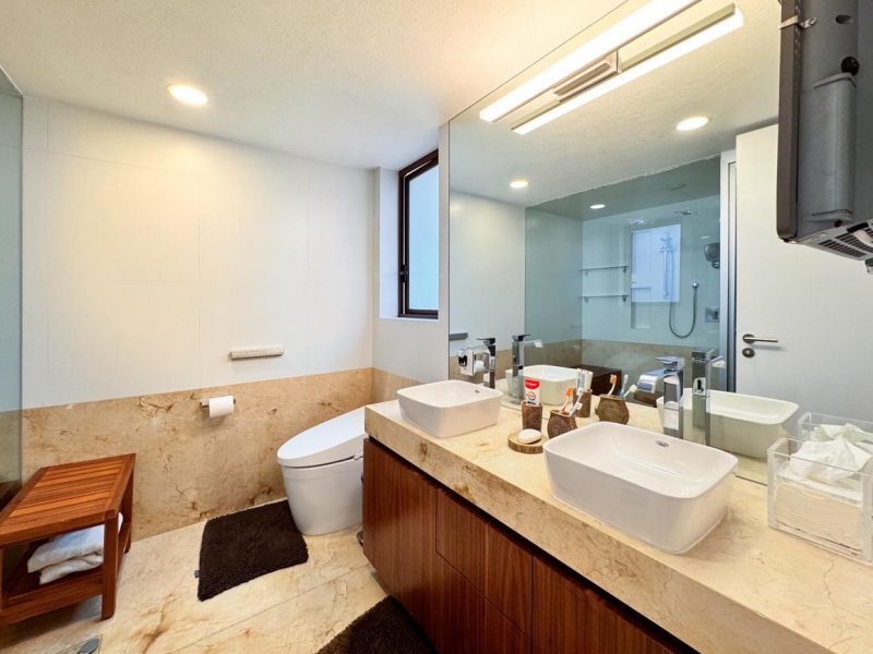 101711480059casa en venta en bosque de las lomas