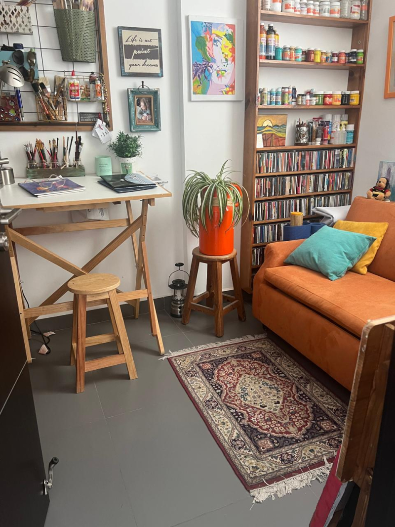 101719242026departamento en venta en bosque real