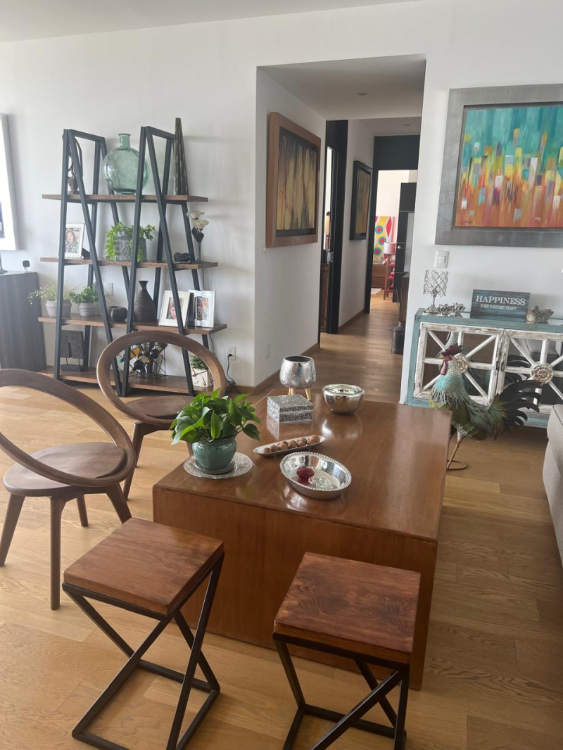 121719242026departamento en venta en bosque real 1