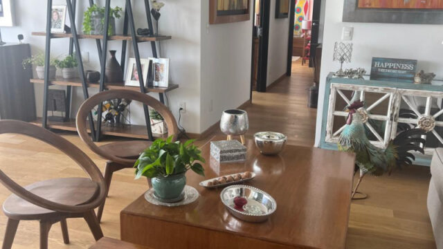 121719242026departamento-en-venta-en-bosque-real