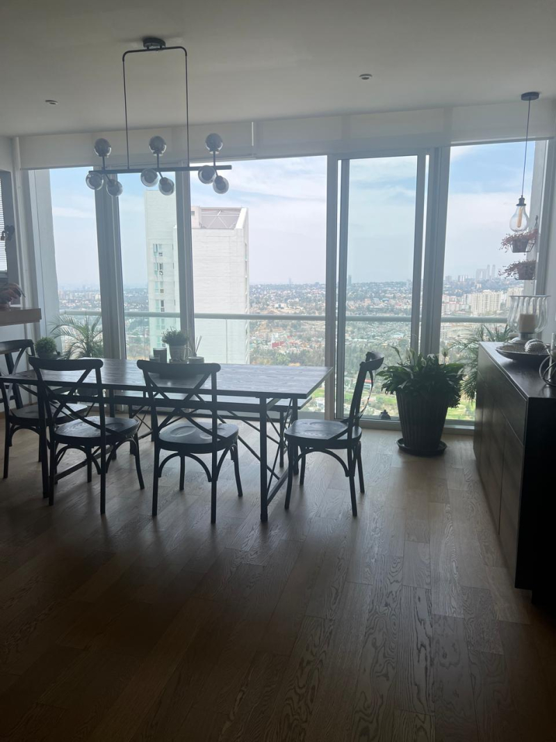 131719242026departamento en venta en bosque real