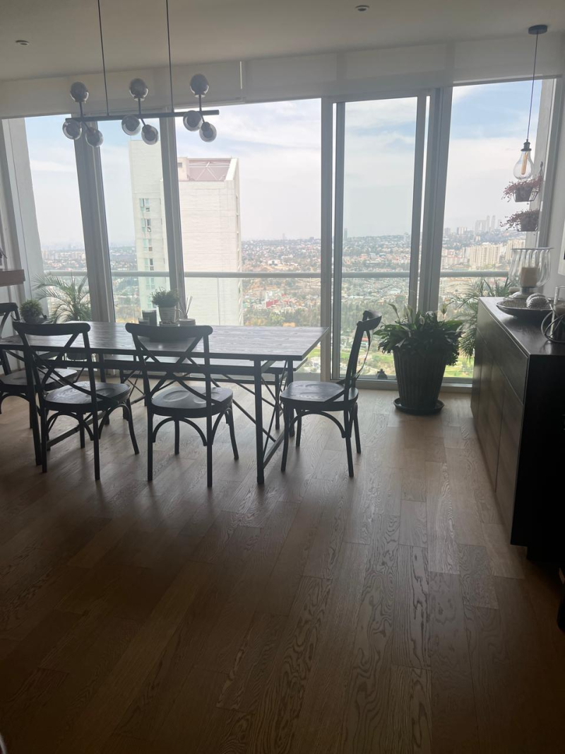 141719242026departamento en venta en bosque real