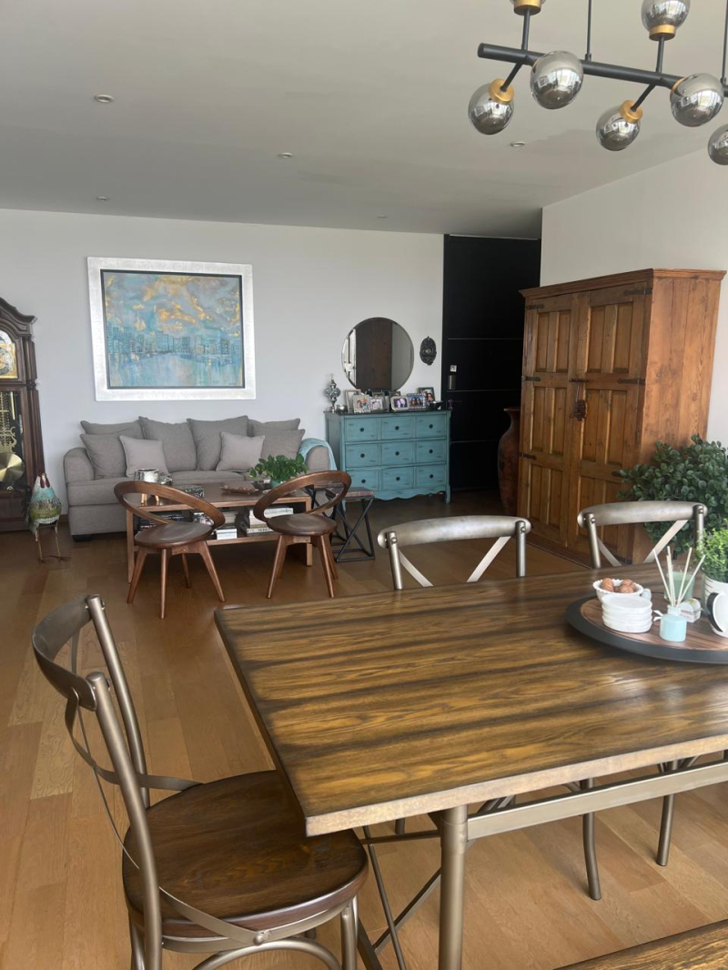 161719242026departamento en venta en bosque real
