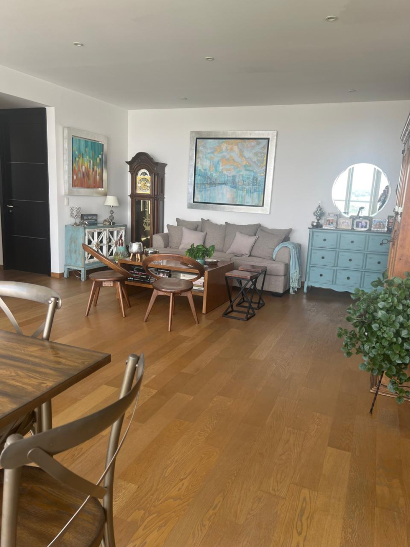 171719242026departamento en venta en bosque real
