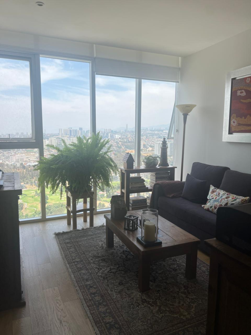 21719242026departamento en venta en bosque real