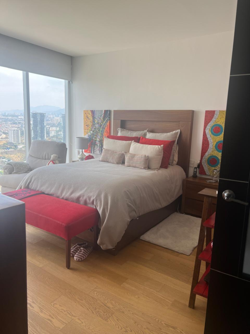 41719242026departamento en venta en bosque real