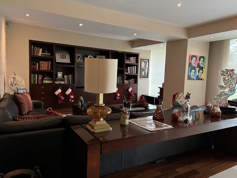 51708029754departamento en renta en bosque de las lomas