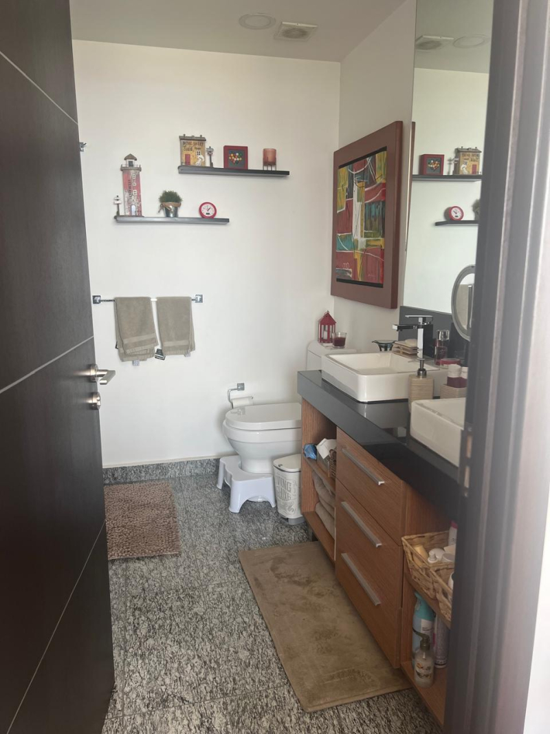 51719242026departamento en venta en bosque real