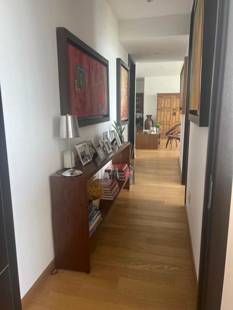 61719242026departamento en venta en bosque real