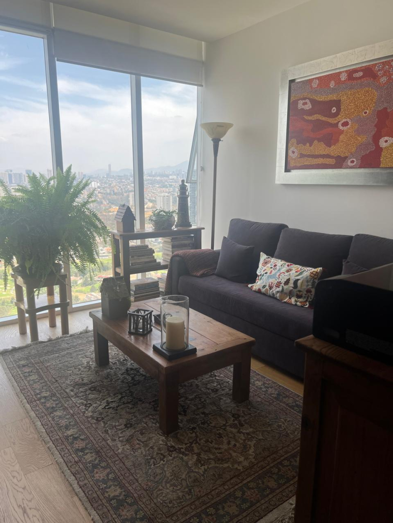 71719242026departamento en venta en bosque real