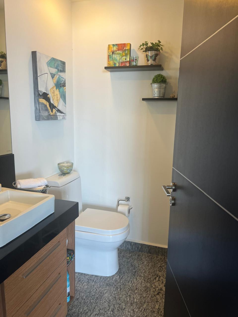 91719242026departamento en venta en bosque real