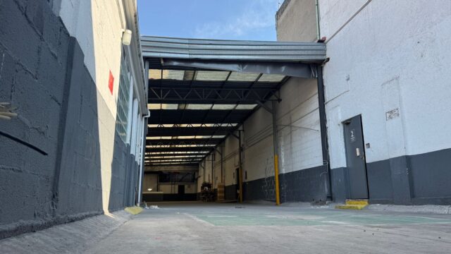 WhatsApp Image 2025-02-19 at 19.37.35 (2)