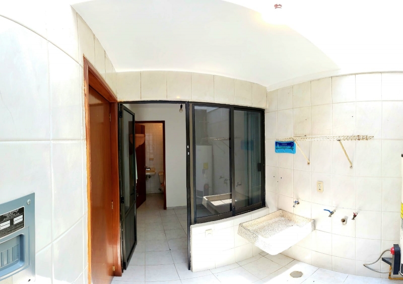 101700760651departamento en venta en interlomas