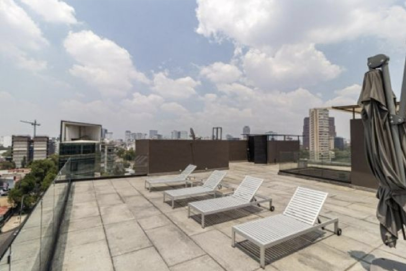 101719019862departamento ph en venta en arquimides polanco