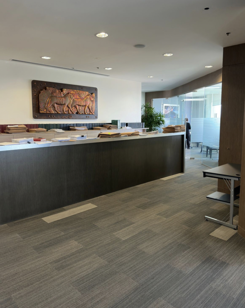 101732052906oficina en renta en pabellon bosques