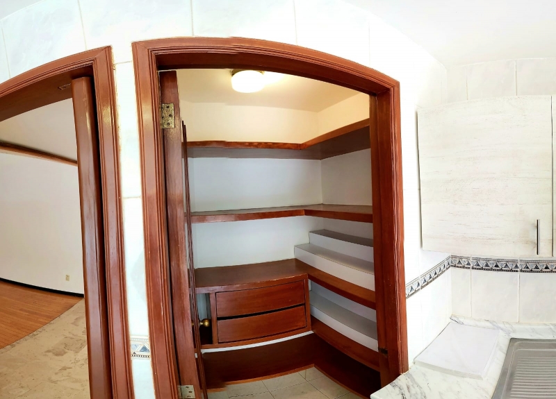 111700760651departamento en venta en interlomas