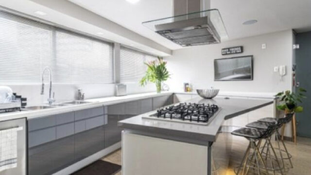 111719019862departamento-ph-en-venta-en-arquimides-polanco