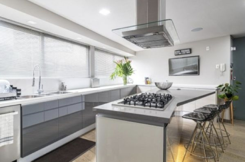 PH en Venta en Arquimedes Polanco