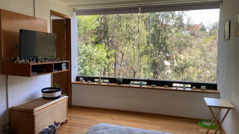 111719023050departamento venta prolongbosques de las lomas