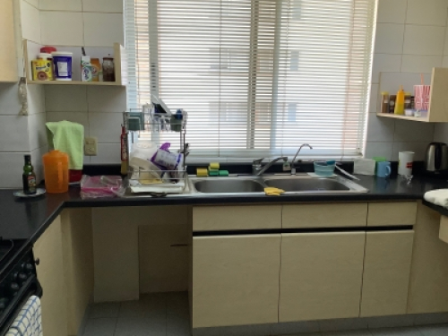 11689978100departamento en venta en interlomas