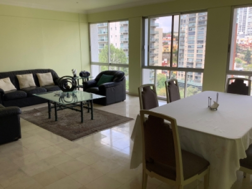 11689978317departamento en venta en interlomas
