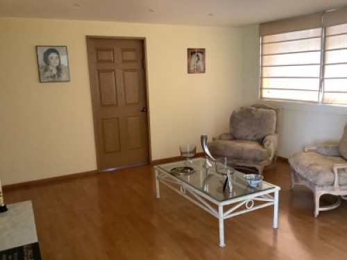 11689978330departamento en venta en interlomas