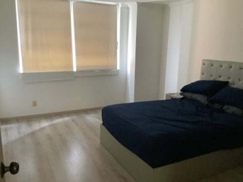 11689978338departamento en venta en interlomas