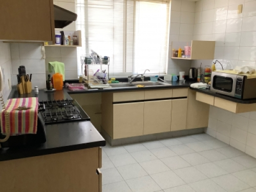 11689978349departamento en venta en interlomas