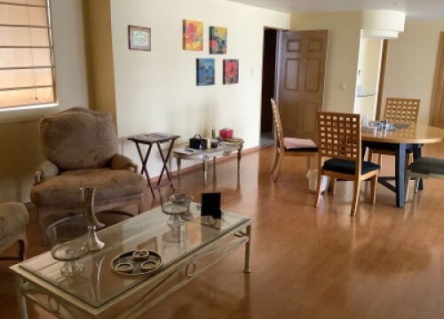 11689978365departamento-en-venta-en-interlomas