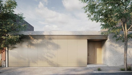 11694468756casa en venta en bosque de las lomas