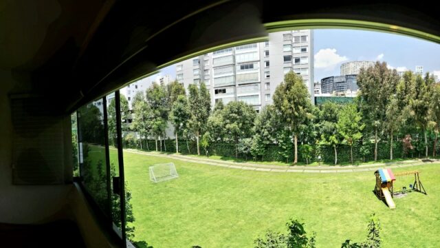 11700760651departamento-en-venta-en-interlomas