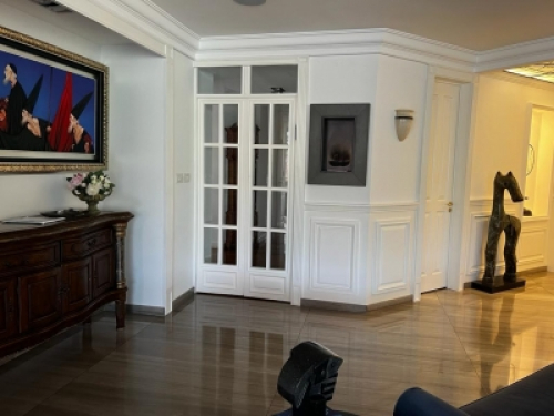 121687368387departamento en venta en bosques de las lomas