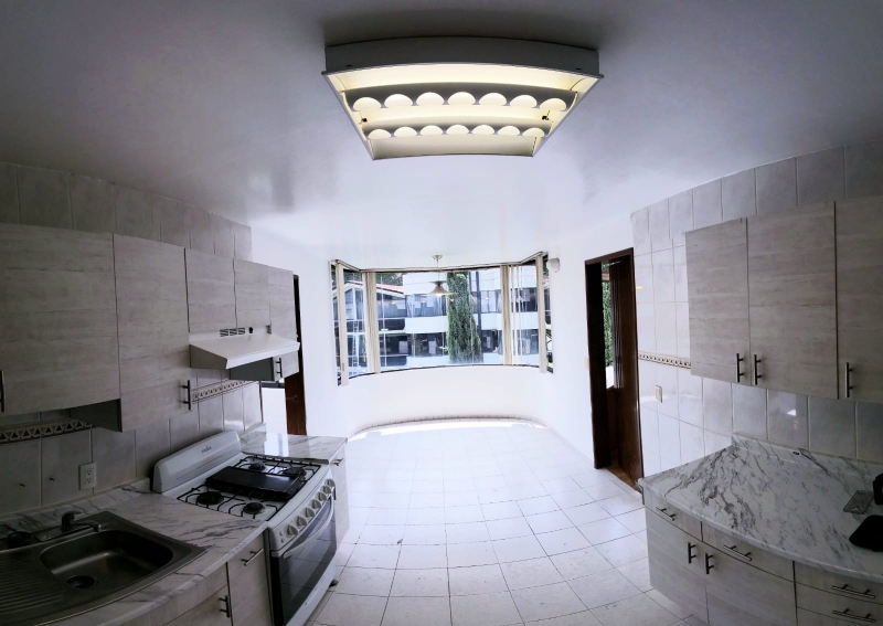 121700760651departamento en venta en interlomas