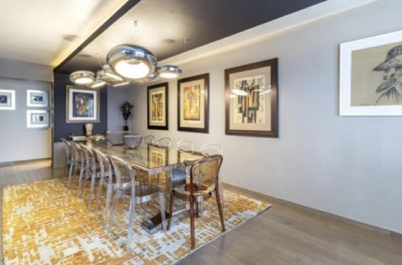 121719019862departamento ph en venta en arquimides polanco