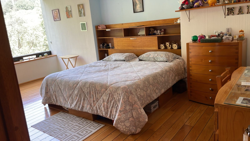 121719023050departamento venta prolongbosques de las lomas