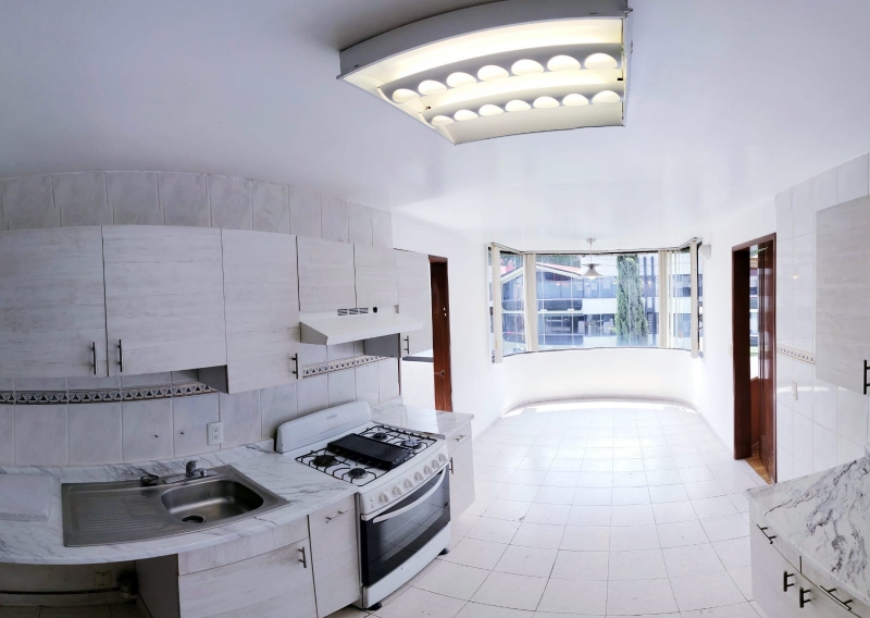 131700760651departamento en venta en interlomas