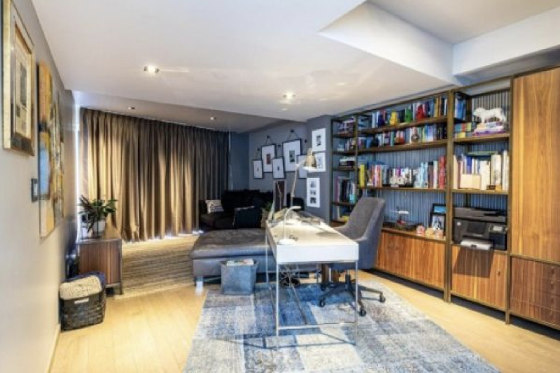 131719019862departamento ph en venta en arquimides polanco