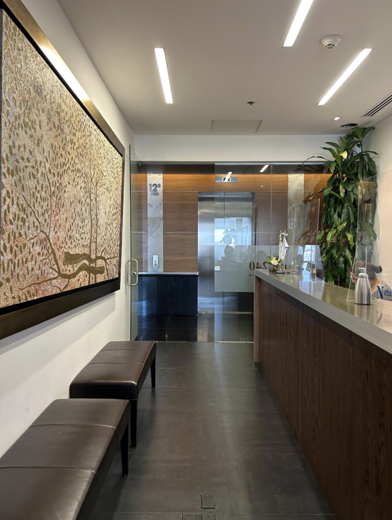 131732052906oficina en renta en pabellon bosques