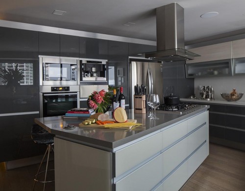 141696621242departamento en venta en polanco