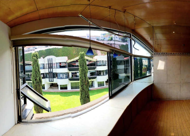 141700760651departamento en venta en interlomas