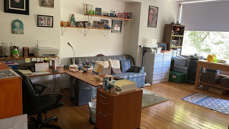 141719023050departamento venta prolongbosques de las lomas