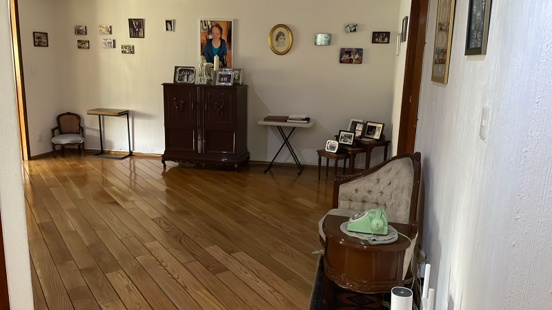 151719023050departamento venta prolongbosques de las lomas