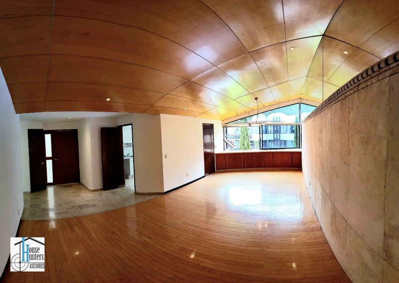 161700760651departamento en venta en interlomas